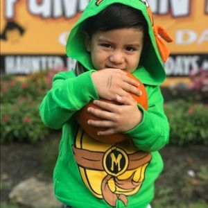 Meet your Posher, Tania